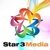 Star 3 Media-logo