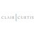 Clair and Curtis-logo