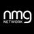 NMG Network-logo