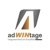 Adwintage-logo