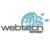 Webtech Infoway-logo