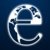 eWareness Inc.-logo