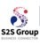 S2S Group-logo