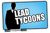 Lead Tycoons-logo