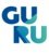 Guru-logo