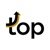 TOP Worldwide-logo
