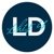 This Is LD-logo