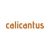 Calicantus-logo