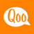 QooCommerce-logo