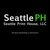 SEATTLEPH-logo