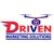 DRIVEN Marketing Solutions Agency Profile Image