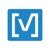 Madison Marketing Group-logo