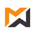 Moha Nur Technologies-logo