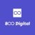 800 Digital, LLC.-logo