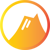 Erupt Media-logo