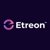 Etreon-logo