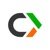 CKDIGITAL Agency Profile Image