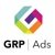 GRP Ads-logo