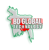 BD Global Technology-logo