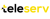 Teleserv-logo