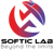 SofticLab-logo