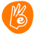 Envatox-logo