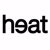 Heat-logo