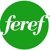 Feref-logo