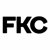 FKC-logo