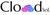 ClowdSol.-logo