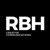 RBH-logo