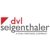 DVL Seigenthaler-logo