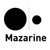 Mazarine-logo