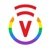 Veritas Communications Agency Profile Image