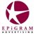 Epigram Advertising-logo