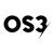 OS3-logo