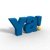 Ya! Publicidad-logo