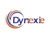 Dynexie-logo
