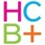 HCB Health Agency Profile Image