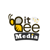 Bitbee Media-logo