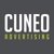 Cuneo Advertising-logo
