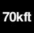 70kft-logo