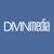 DMNmedia-logo