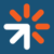 Siteber-logo
