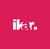 IKAR Branding Agency-logo