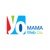 Yo Mama Web Company-logo