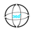 360 Technologies-logo
