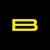 Barbarian Group Agency Profile Image