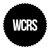 WCRS-logo