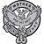 Mother New York Agency Profile Image